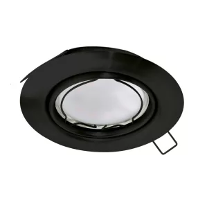 Eglo PENETO süllyesztett lámpa, 1XGU10 4,6W, 900751