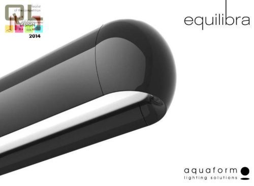 Aquaform EQUILIBRA katalógus - !!!A termék értékesítése megszűnt!!!