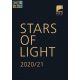 EGLO Stars of Light 2020 katalógus - !!!A termék értékesítése megszűnt!!!