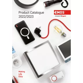 EMOS 2022-23 katalógus
