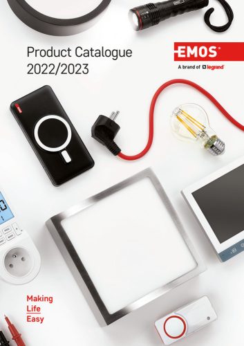 EMOS 2022-23 katalógus