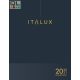 ITALUX 2020 katalógus