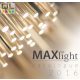 MAXlight 2016 katalógus - !!!A termék értékesítése megszűnt!!!