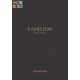 Nowodvorski Cameleon System Katalógus 2020 - !!!A termék értékesítése megszűnt!!!