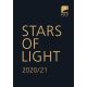 EGLO Stars of Light 2021-22 katalógus