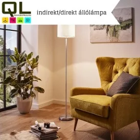 Indirekt/direkt