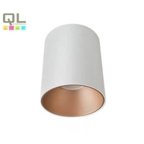 Mennyezeti spot lámpa