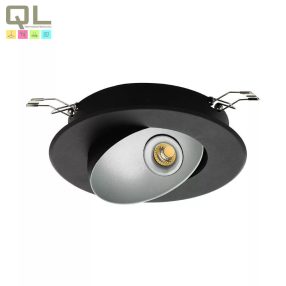 Süllyesztett spot lámpa