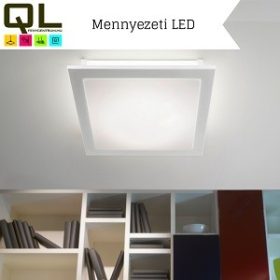 Mennyezeti LED lámpa