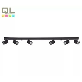 5-ös, vagy több spot