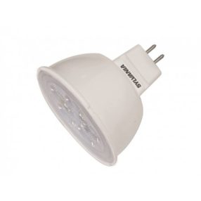 LED 12V