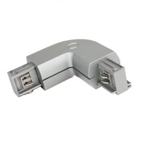 Kiegészítők, tartozékok