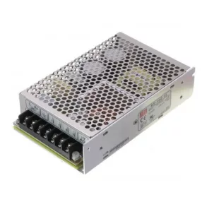 DC 24V