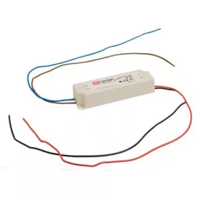 DC 12V