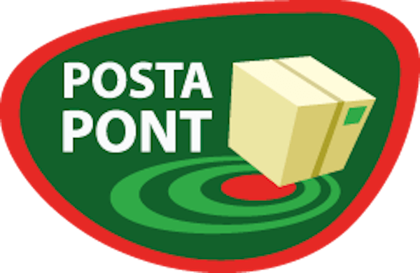 MPL PostaPont