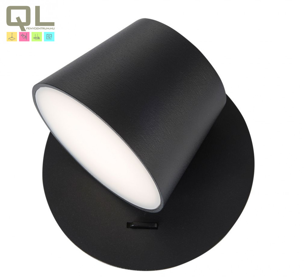 Nova Luce Amadeo LED falikar NL-8223602 Nova Luce Amadeo LED falikar NL-8223602