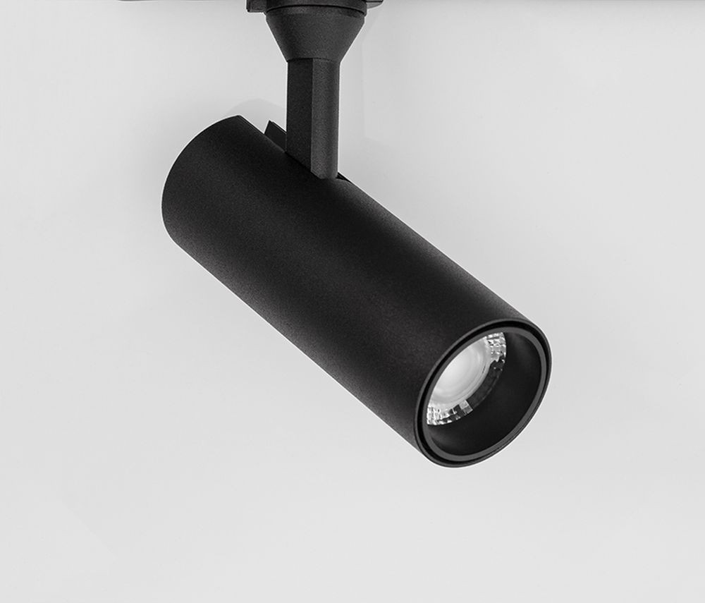 Nova Luce West LED sínrendszeres lámpa NL-9011942