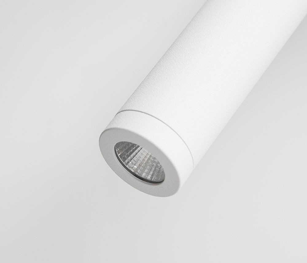 Nova Luce Wang LED sínrendszeres lámpa NL-9123132