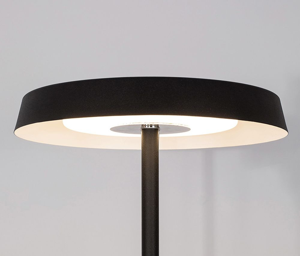 Nova Luce Viti LED állólámpa NL-9155182