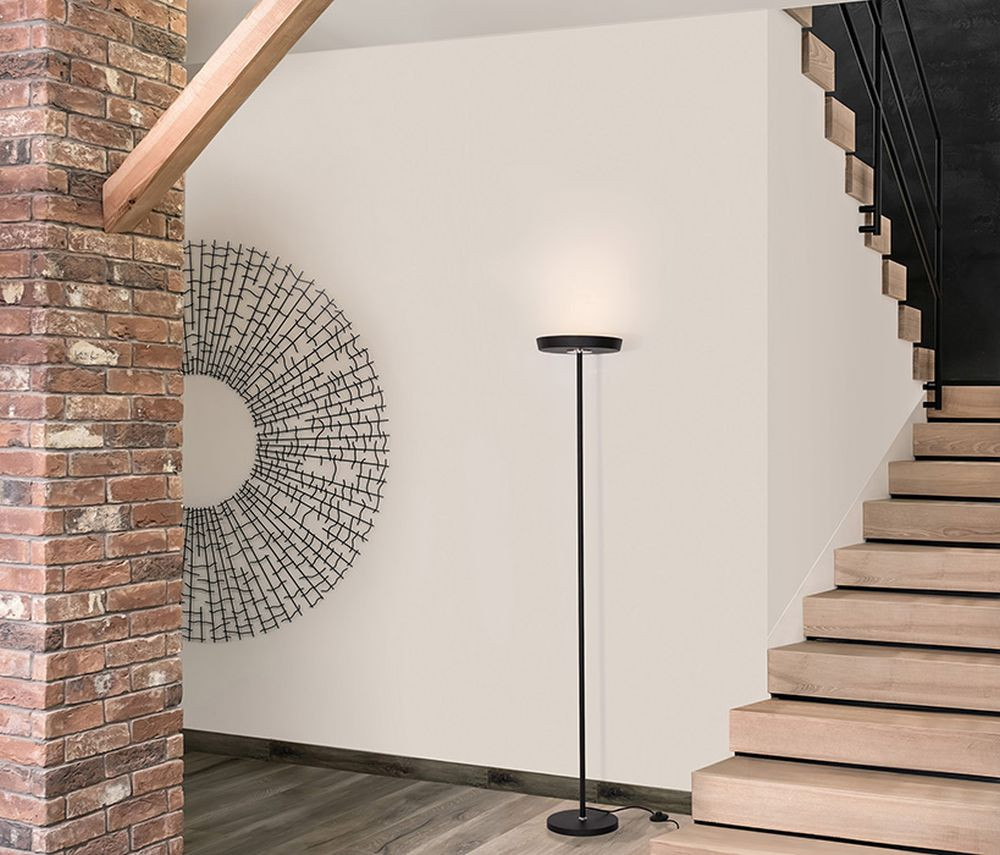 Nova Luce Viti LED állólámpa NL-9155182