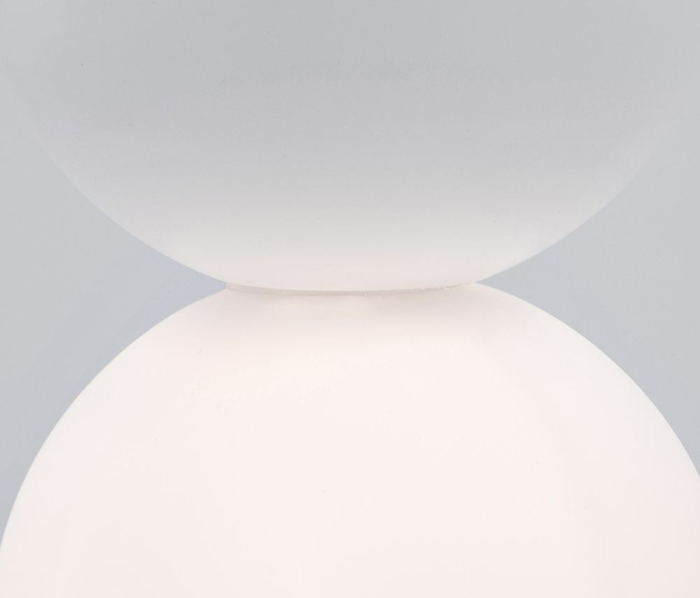 Nova Luce Zero függesztett lámpa NL-9704192