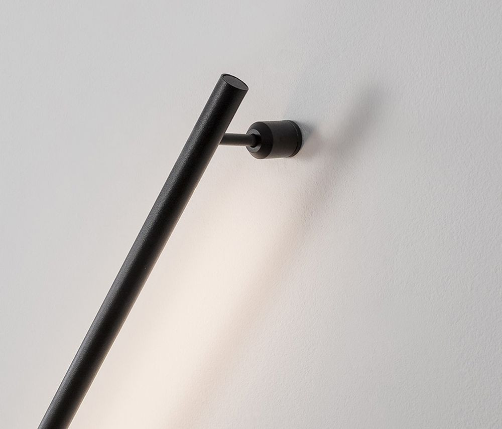 Nova Luce Gropius LED fali lámpa NL-9081600