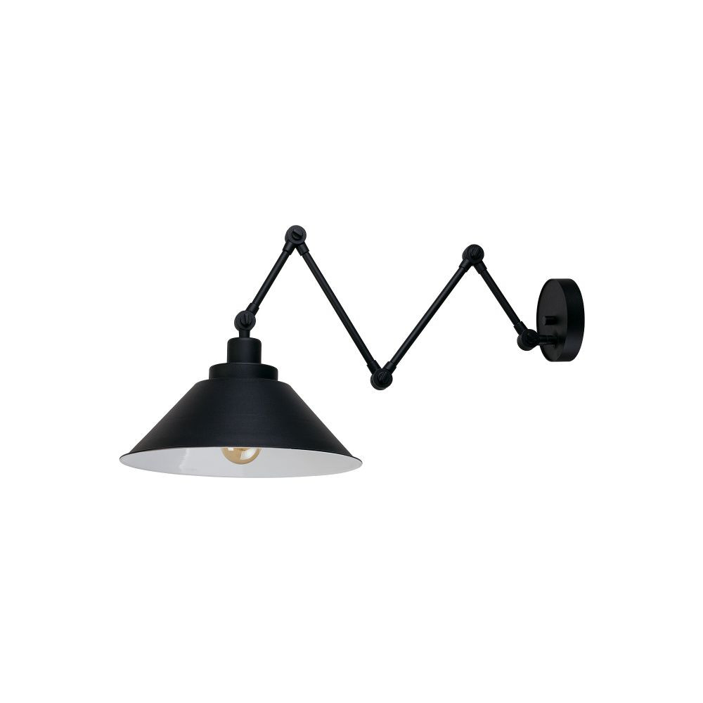Nowodvorski Pantograph falikar E27 1X42W TL-9126