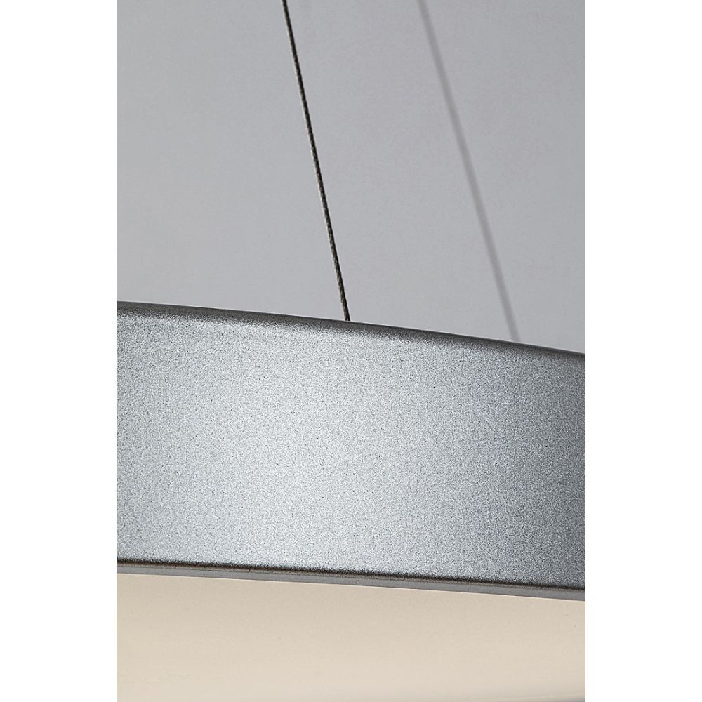 Rábalux TESIA Függeszték, LED 60W, 71042