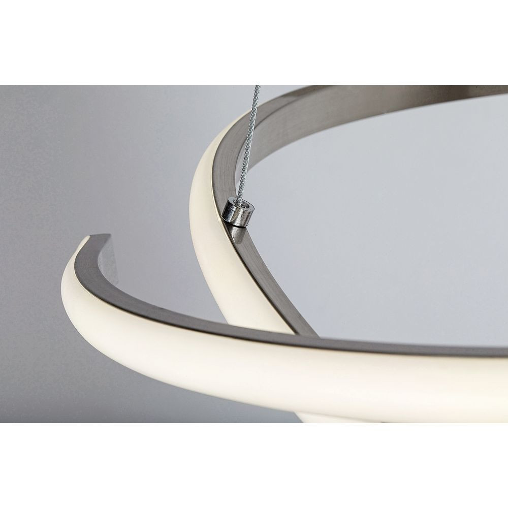 Rábalux ESILDA Függeszték, LED 42W, 72020