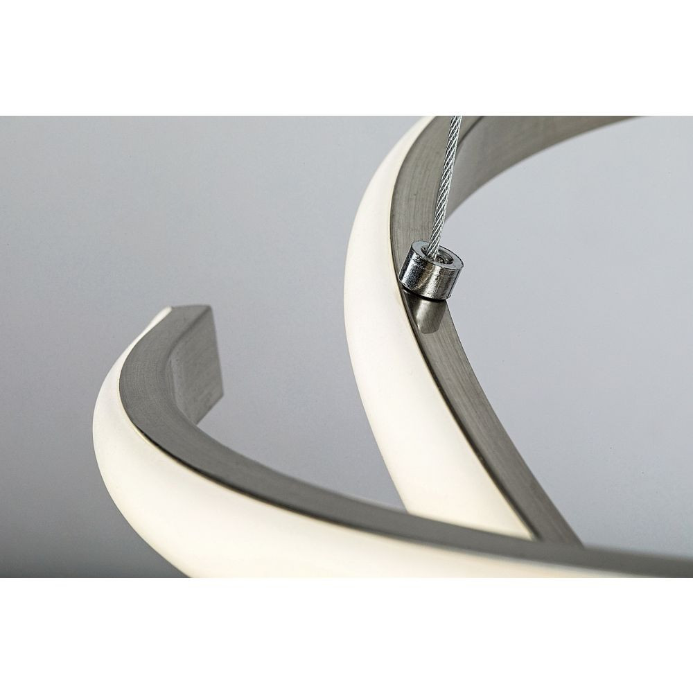 Rábalux ESILDA Függeszték, LED 42W, 72020