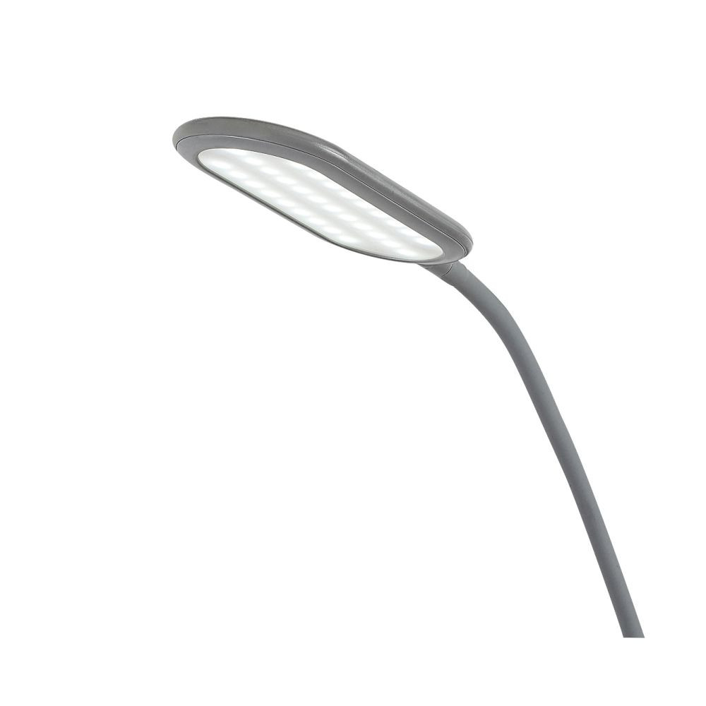 Rábalux ADELMO Állólámpa, LED 10W, 74010