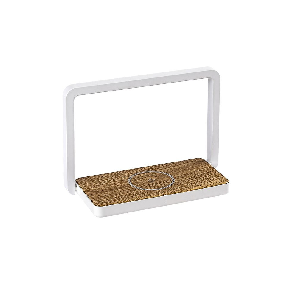 Rábalux BULDUS Asztali lámpa, LED 4W, 76005