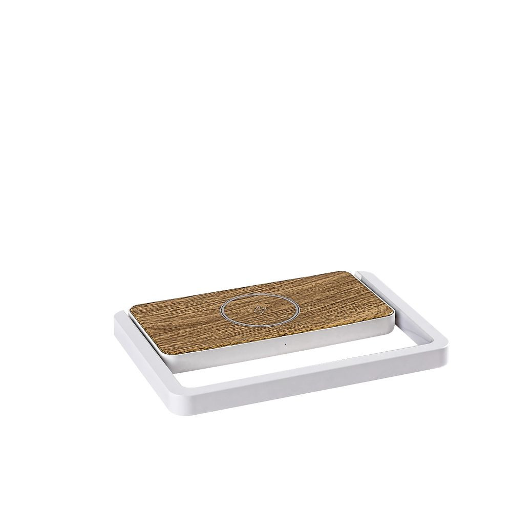 Rábalux BULDUS Asztali lámpa, LED 4W, 76005