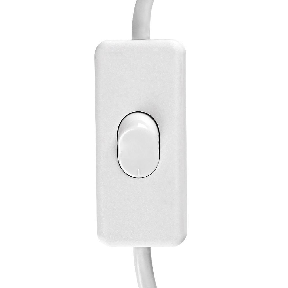 Rábalux IGDRASIL Dekor lámpa, E14 1x MAX 15W, 76009