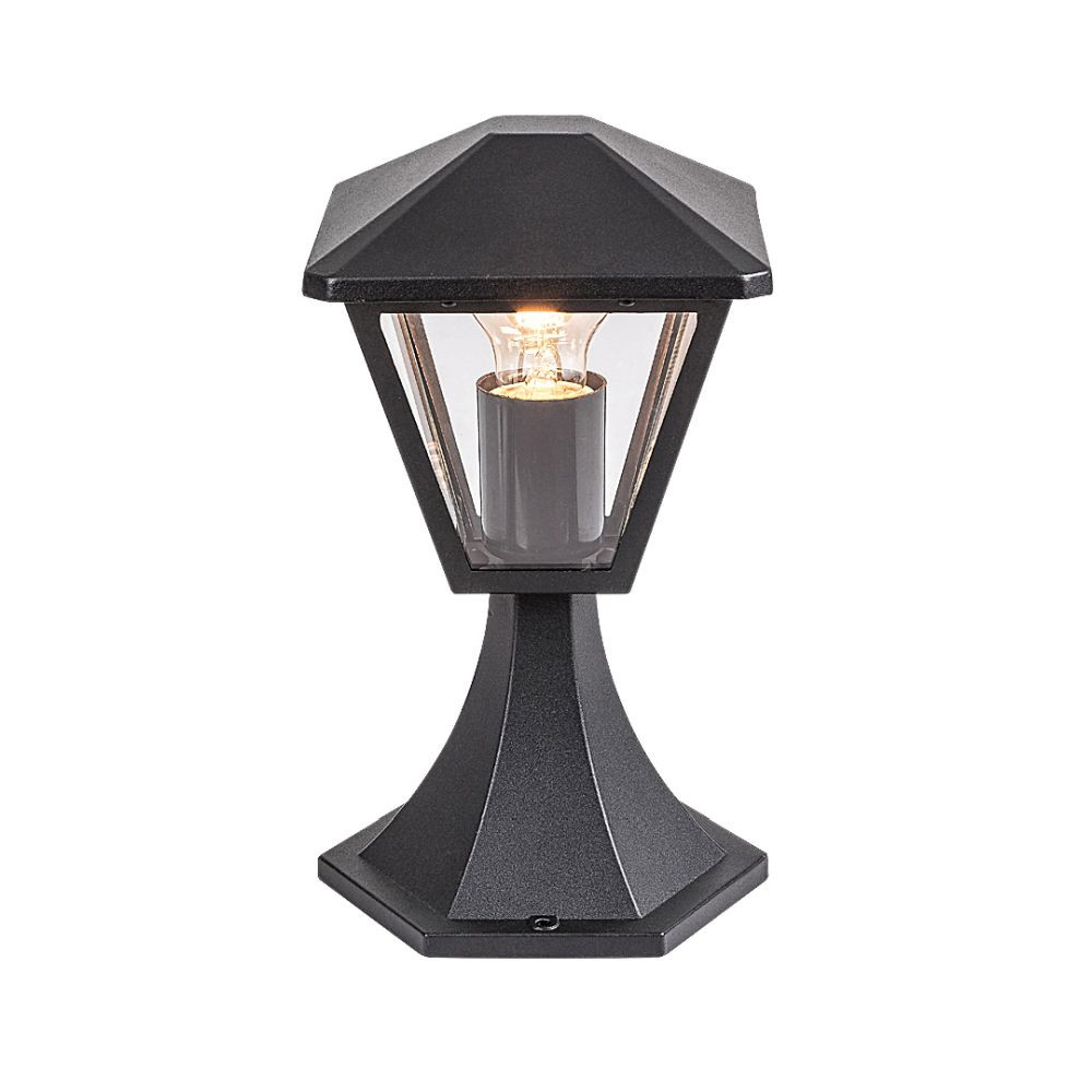 Rábalux Paravento Kültéri állólámpa E27 1x MAX 40W, 7148