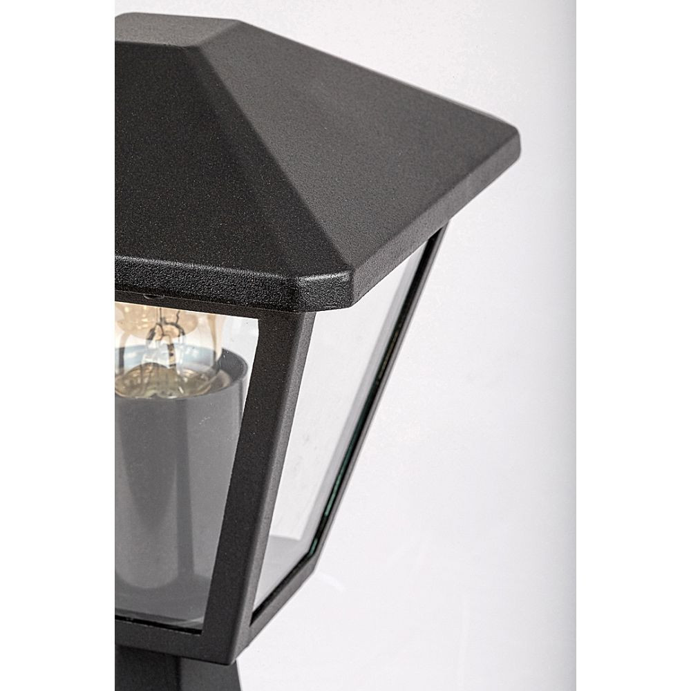 Rábalux Paravento Kültéri állólámpa E27 1x MAX 40W, 7148