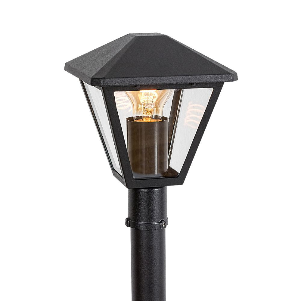 Rábalux Paravento Kültéri állólámpa E27 1x MAX 40W, 7150