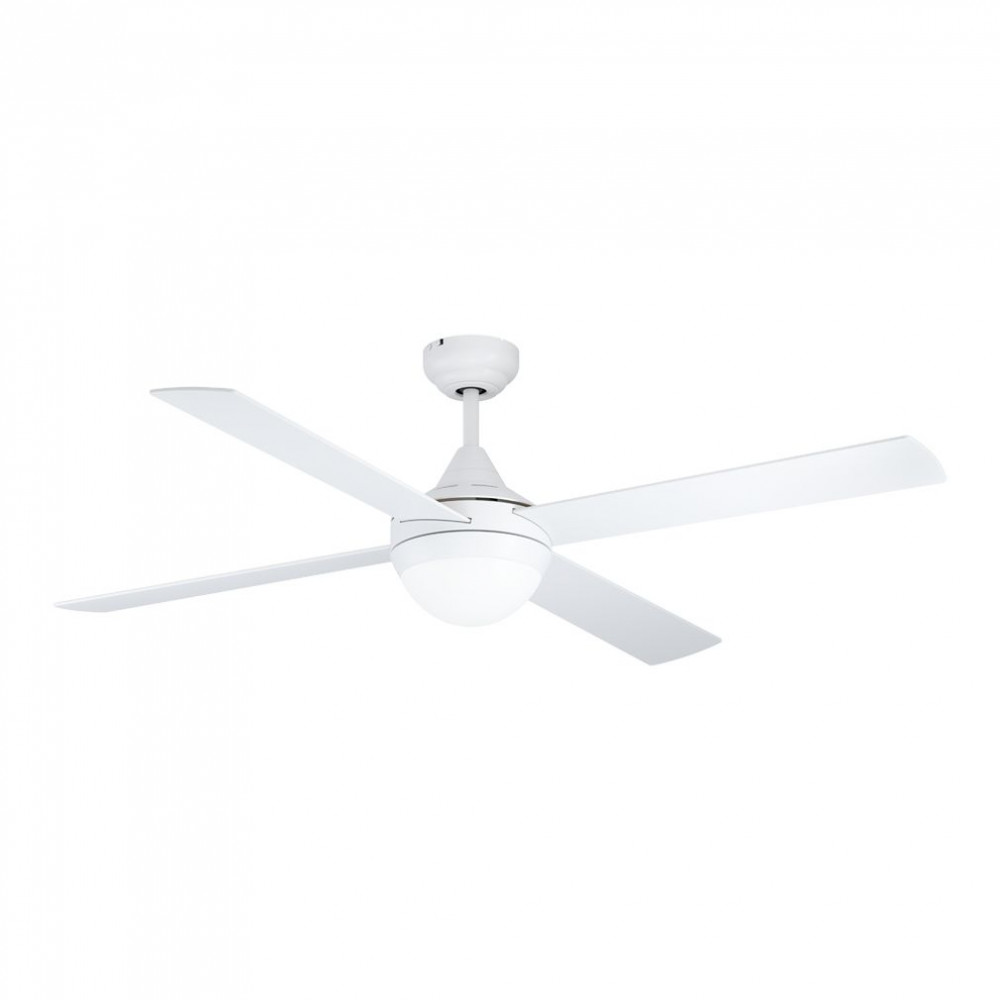 EGLO VARADERO 2X7W E27 menny. ventilátoros lámpa 35082