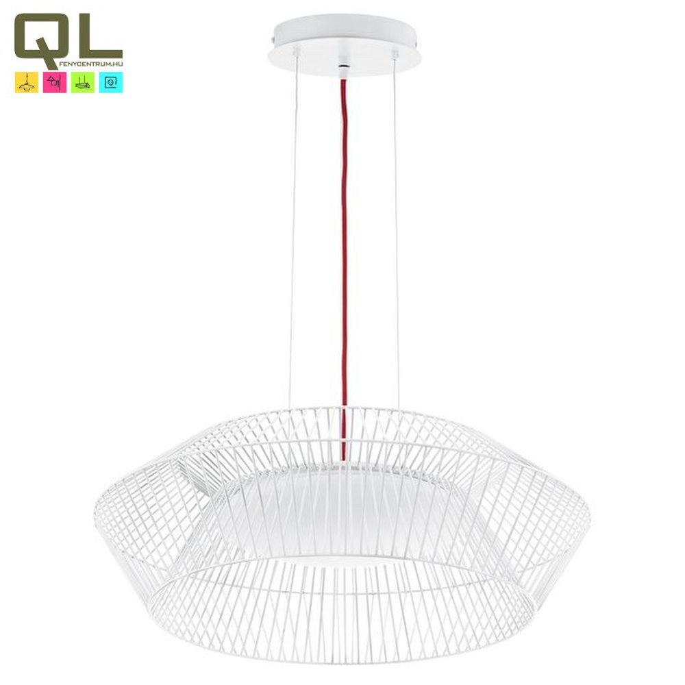 EGLO függeszték PIASTRE 93984 !!! UTOLSÓ DARABOK !!!