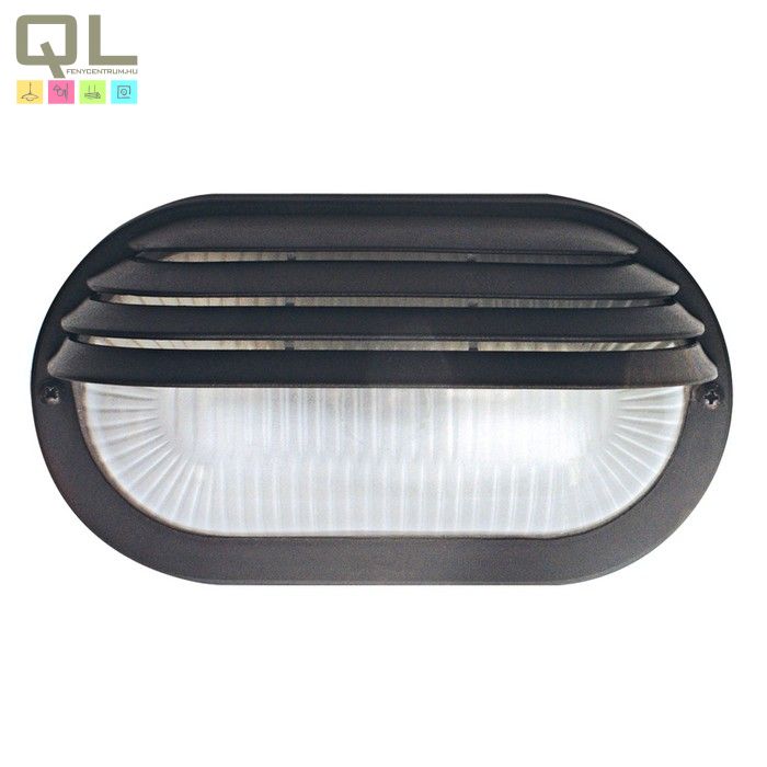 Fali lámpatest 100W E27 6930H