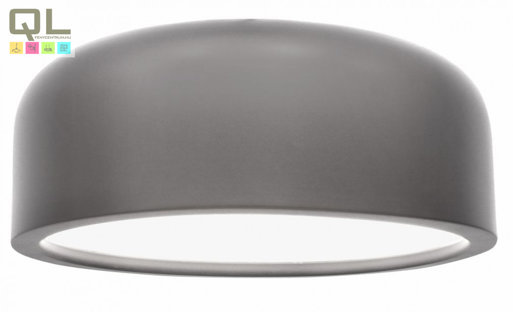 Nova Luce Perleto mennyezeti lámpa NL-826807