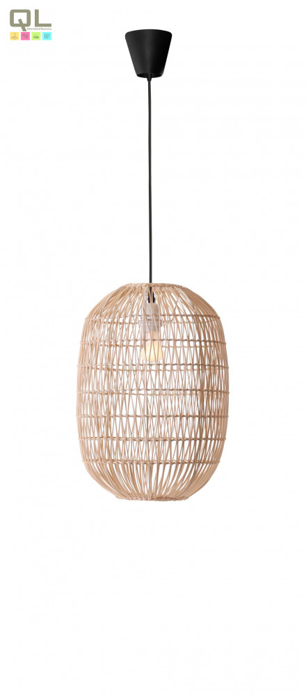 Nova Luce Melody függeszték NL-9586766