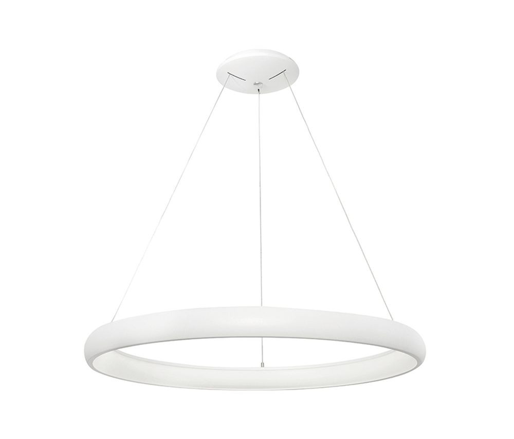 Nova Luce Albi LED függeszték NL-8105601D
