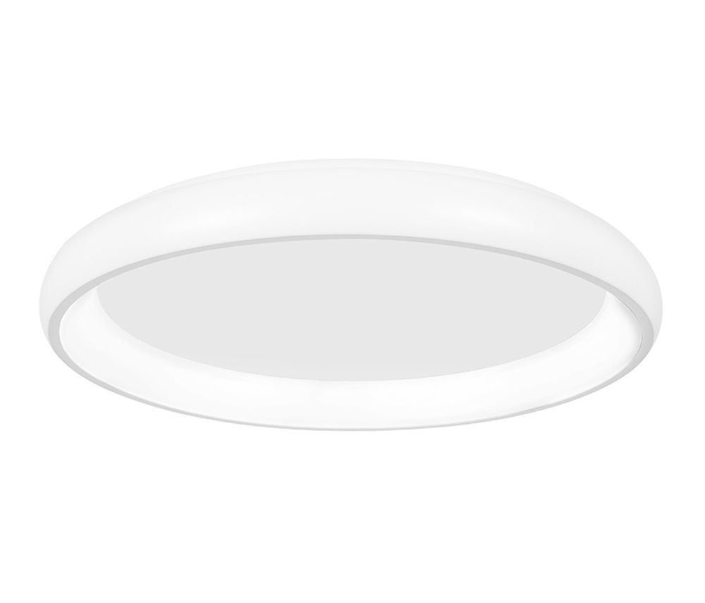 Nova Luce Albi LED mennyezeti lámpa NL-8105606D