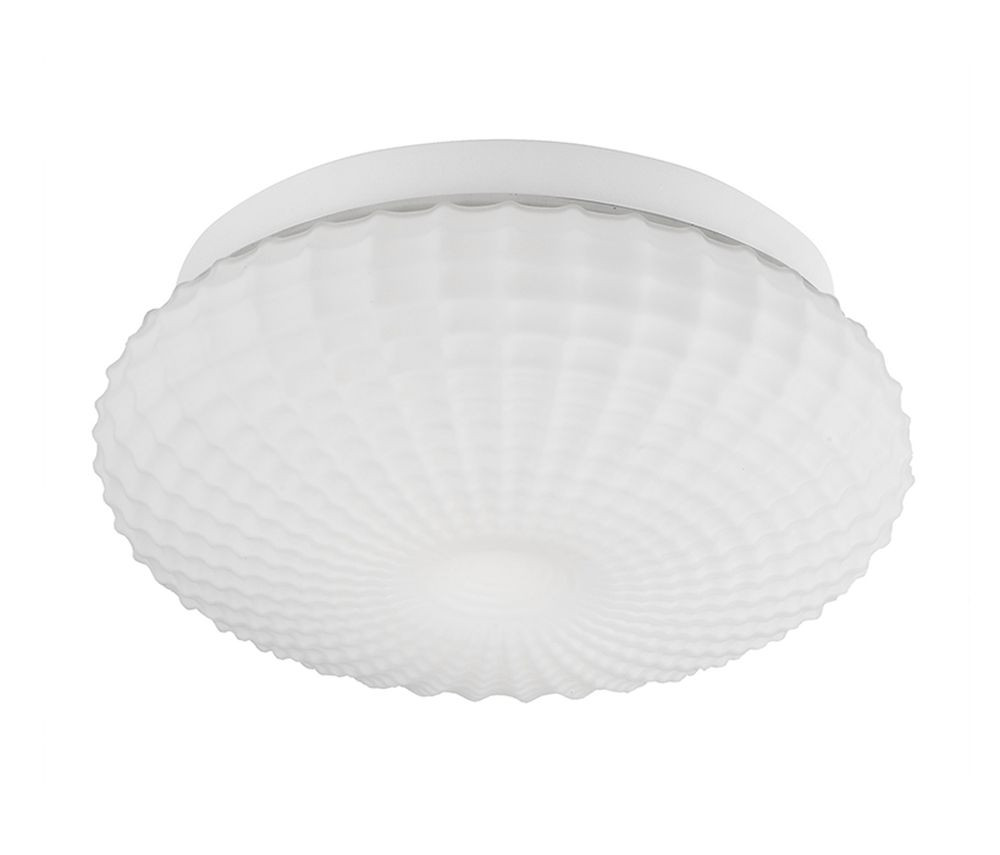 Nova Luce Clam mennyezeti lámpa NL-9738256