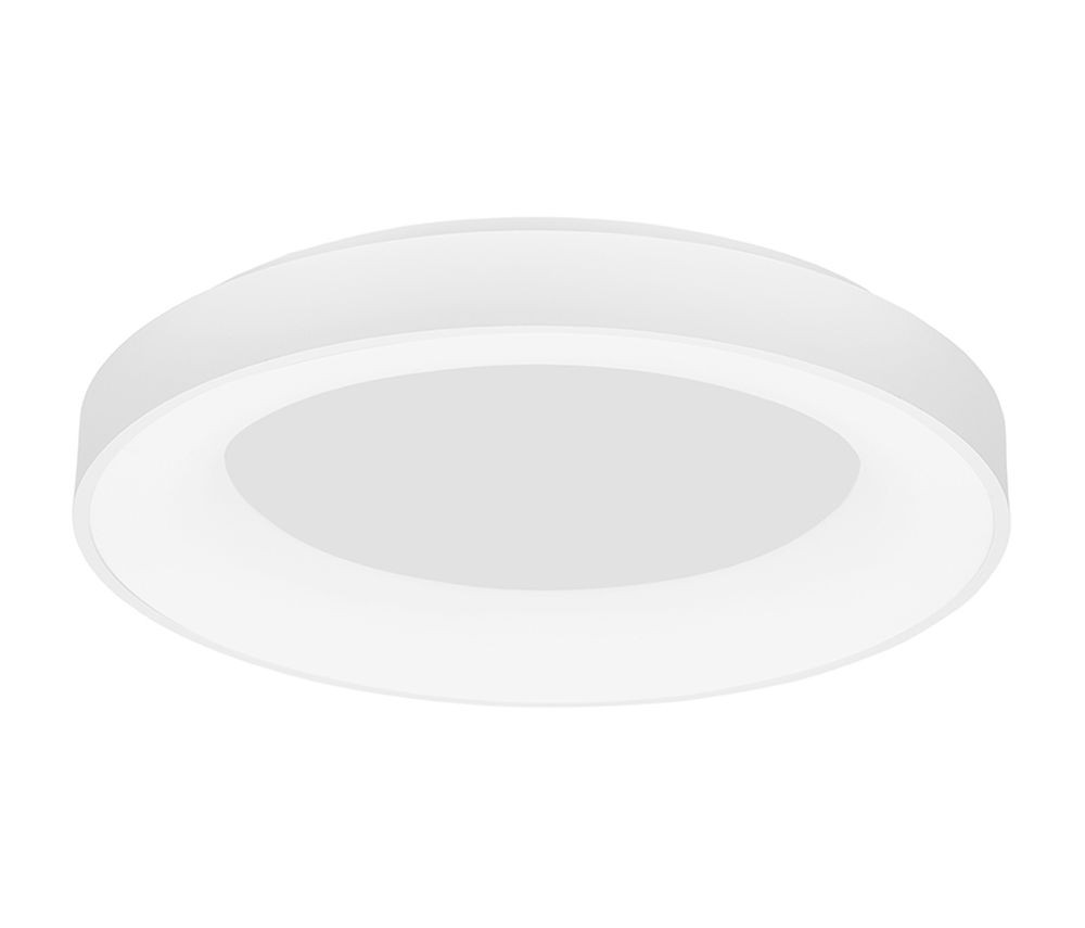 Nova Luce Rando Thin LED mennyezeti lámpa NL-9353850