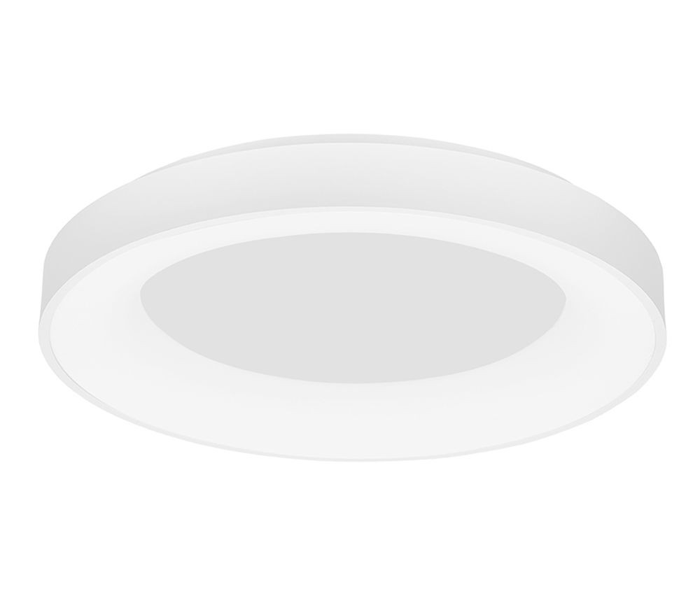 Nova Luce Rando Thin LED mennyezeti lámpa NL-9353852