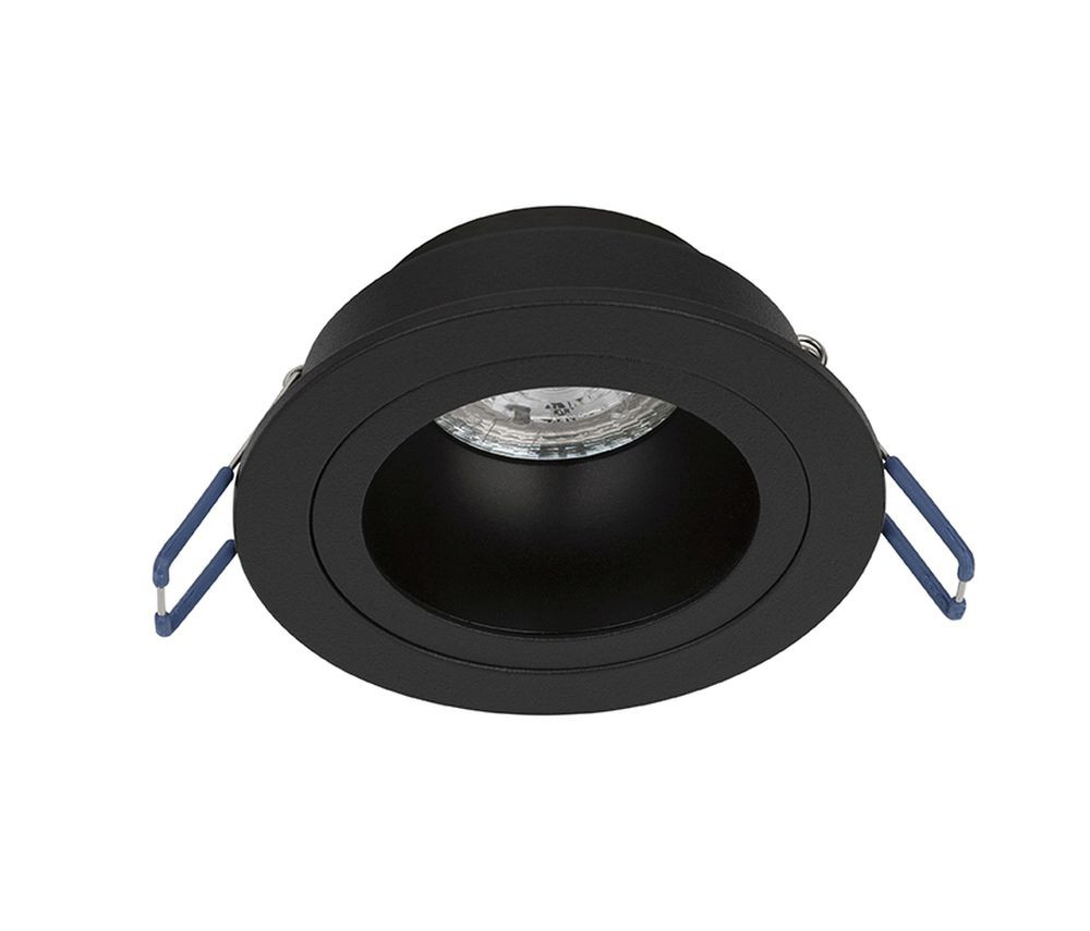 Nova Luce Take süllyeszthető lámpa NL-9350443