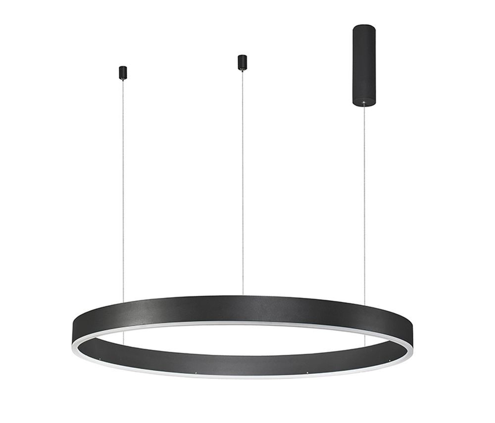 Nova Luce Motif LED függeszték NL-9190855