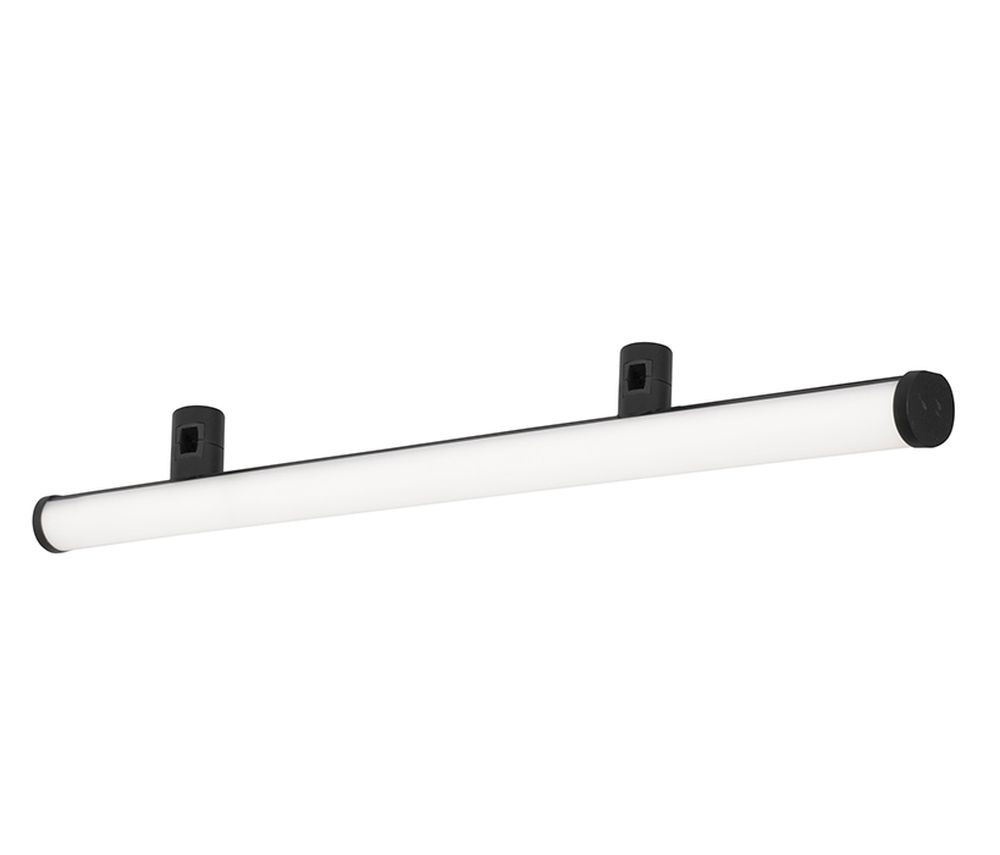 Nova Luce Decorative Zeon LED sínrendszeres lámpa NL-9190619